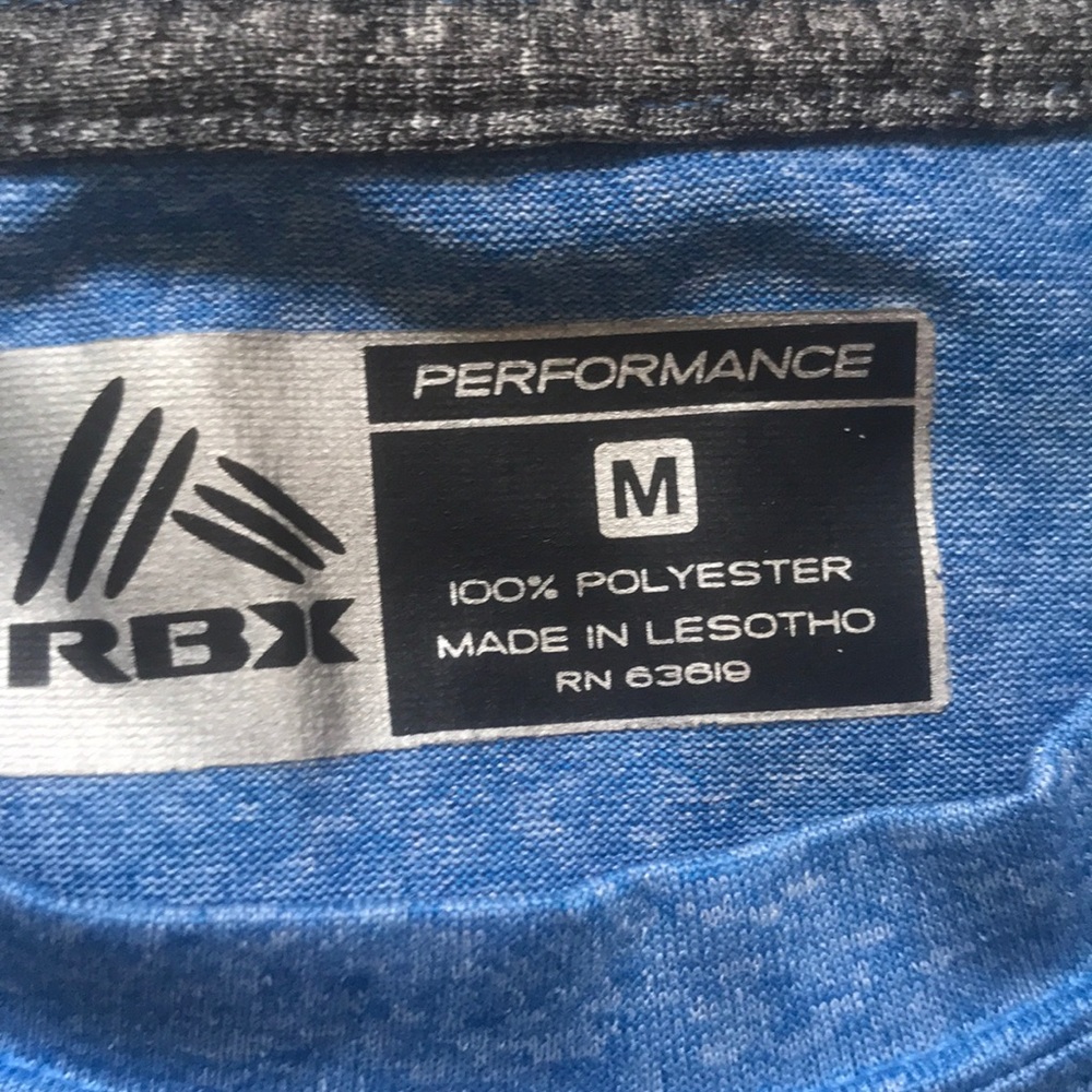 Never worn - Picture 2 of 2